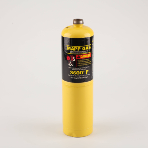 <span class=keywords><strong>Recharge</strong></span> de <span class=keywords><strong>gaz</strong></span> réfrigérant Mapp Gas 16oz Portable Mapp Gas (MAP/PRO) avec bon prix - Product Image 5
