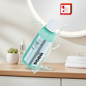 High Quality VT PDRN Glow Toner 200ml Budget-Friendly Premium Product Model Daiso0098 - Product Image 3