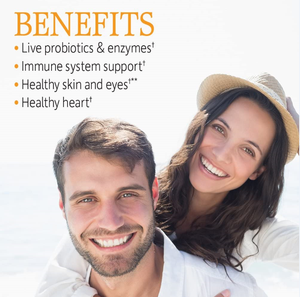 उच्च अवशोषण Ascorbic एसिड विटामिन सी 1000 mg शक्तिशाली एंटीऑक्सीडेंट विटामिन सी की गोलियां पूरक - Product Image 6