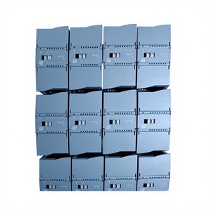 Módulo de Entrada Analógica SM 1231 6ES7231 5ND32 0XB0, 4 Entradas Analógicas, +/- 10V, +/- 5V, +/- 2.5V, +/- 1.25 o 0-20mA/4-20mA, 4AI 16bit - Product Image 2