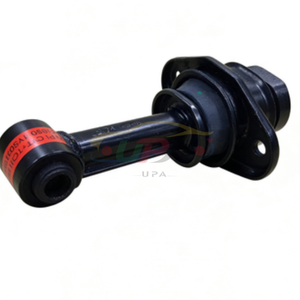 High Suspension <b>system</b> BRACKET ASSY-ROLL ROD 21950-1Y500 219501Y500 For H-yundai Elantra K-ia Ceed 21950 1Y500 - Product Image 5