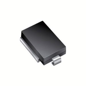 100% Brand-New Original SM8S43A DO-218AB Diode One-Stop Electronic Components Purchasing CZSKU:SM11AS66 - Product Image 1