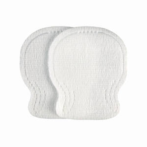 หน้ากากป้องกันแสงสีฟ้าสำหรับเด็ก ยี่ห้อ CELECARE แบบใช้แล้วทิ้ง ได้รับการรับรองมาตรฐาน CE ISO ขนาดกลาง/ใหญ่ สำหรับการแพทย์ - Product Image 4