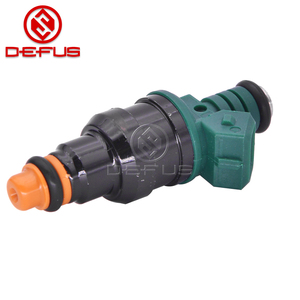 Injecteur de carburant DEFUS de haute qualité 0280150803 pour Sierra <span class=keywords><strong>Escort</strong></span> <span class=keywords><strong>RS</strong></span> <span class=keywords><strong>Cosworth</strong></span> 2.0T H3 Offre Spéciale pièces de voiture GNC buses de carburant 0280150803 - Product Image 3