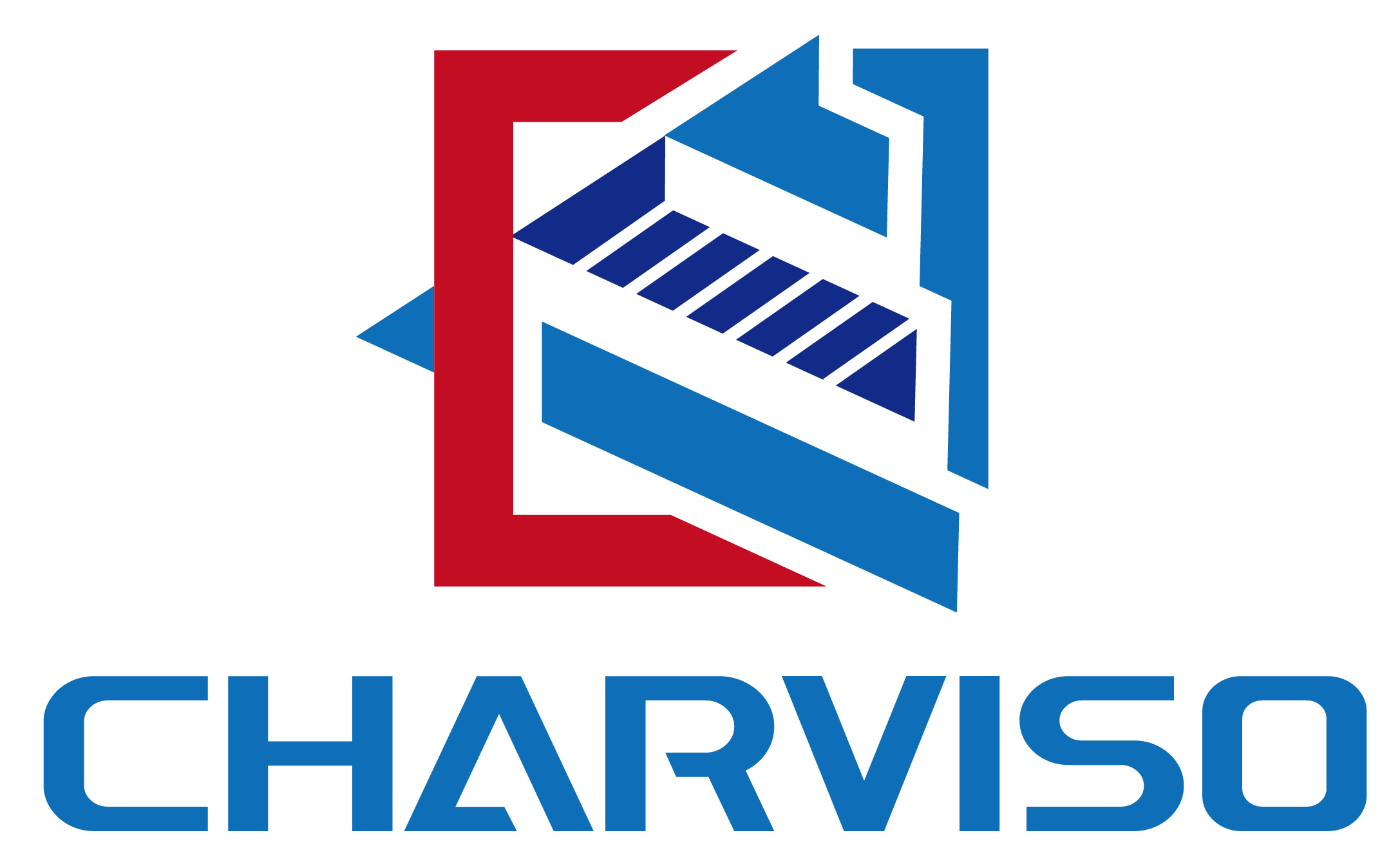 Zhongshan Charviso Industry And Trading Co., Ltd. logo
