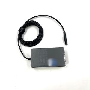 Adaptador de Corriente para Portátil de 65W para Microsoft Surface Pro 8/7/6/5, Gran Venta - Product Image 3