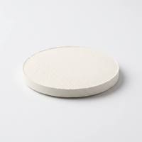 Poudre de Gomme Guar Cosmétique en Vrac pour Nettoyant Corporel et Facial, Épaississant Suspendu, Tensioactif Compatible – Prix Compétitif