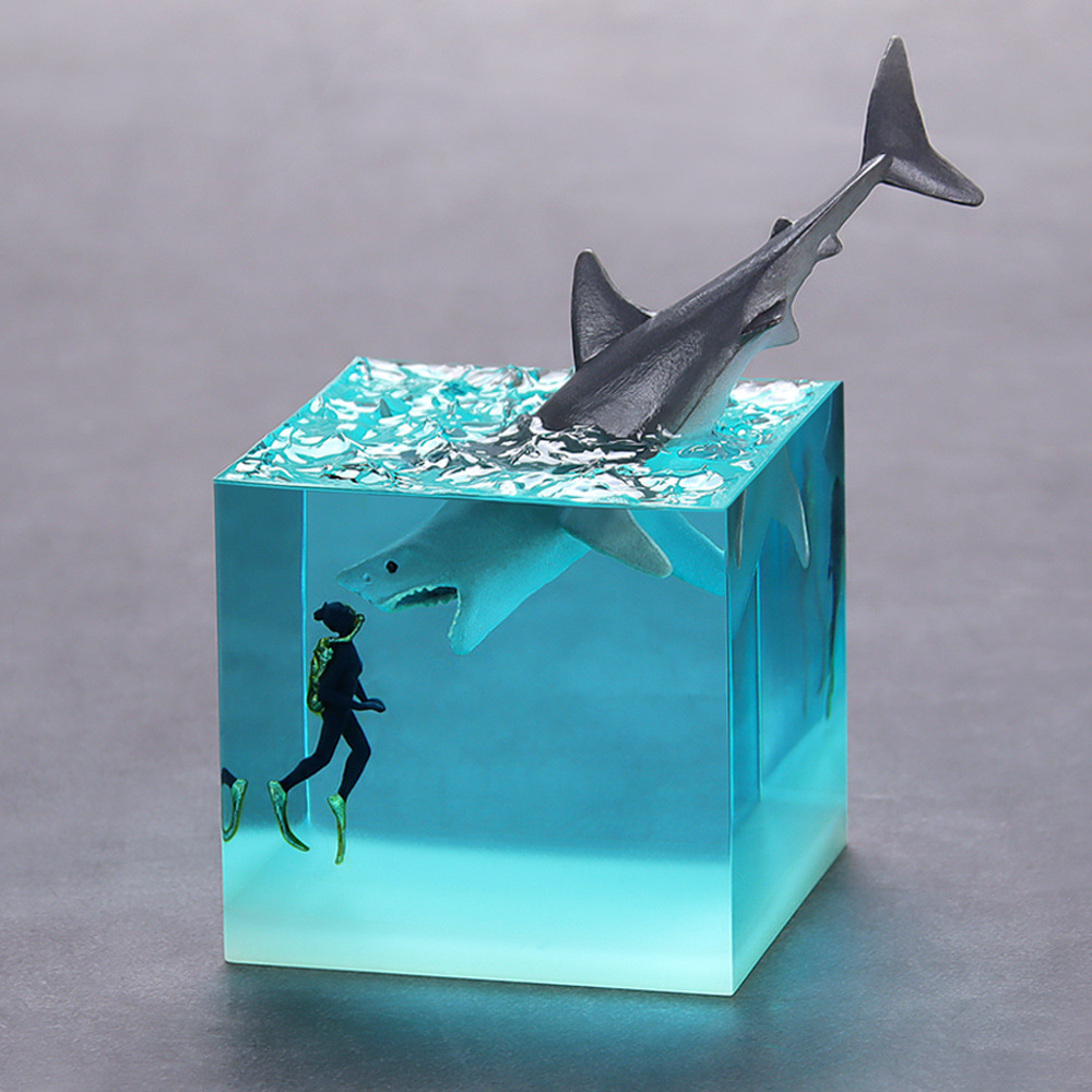 Long12	Width9.50  Height7.50 (cm)