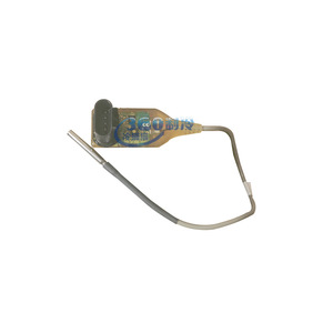 Capteur de température d'eau Trane SEN02133 pour accessoires de climatiseur central, compresseur à vis alternatif - Product Image 3