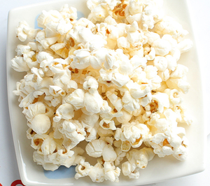 Machine à pop-corn au caramel entièrement automatique | Équipement industriel de fabrication de pop-corn pour salles de cinéma et plantes alimentaires - Product Image 6
