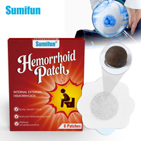 Fournisseur de premier plan : Patch Sumifun personnalisé avec logo, certifié CE, ingrédients naturels, capacité 2L, usage corporel K000149