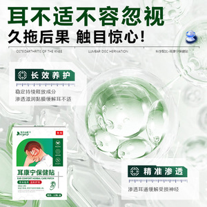 12/ - Product Image 5