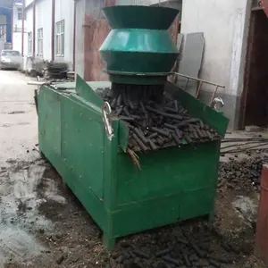 Günstige Maschinen futter Pellet izer Hühner futter Pellet Maschine für Viehfutter anlage