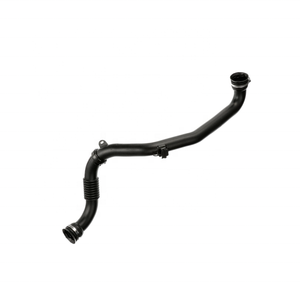 7700116004 Tubo Flessibile di Aspirazione Turbo per Renault Megane Scenic Clio Laguna <span class=keywords><strong>Dacia</strong></span> Logan <span class=keywords><strong>Sandero</strong></span> <span class=keywords><strong>1</strong></span>.5dCi K9K 2002-2009 - Product Image 3