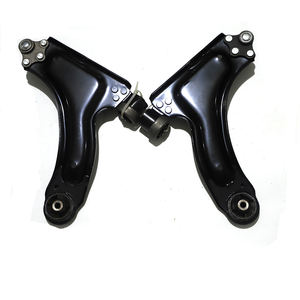 Mandai ricambi auto braccio di controllo per <span class=keywords><strong>OPEL</strong></span> VAUXHALL <span class=keywords><strong>CORSA</strong></span> C (F08, F68) OE - Product Image 2