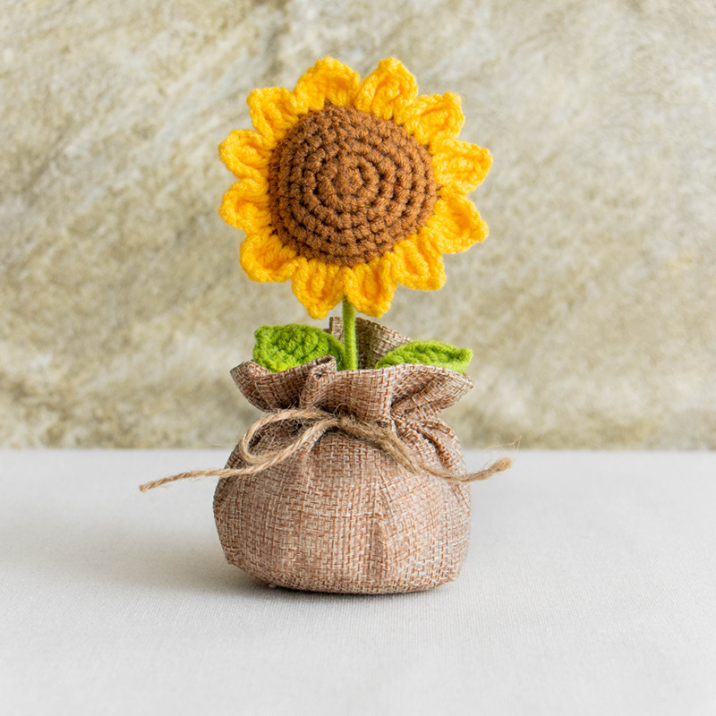 Tournesol