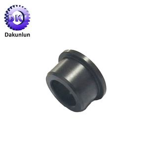 แผ่นรองไหล่บุชพลาสติก <span class=keywords><strong>OEM</strong></span> - Product Image 3