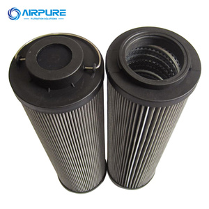 Filtro de Retorno de Aceite Hidráulico de Repuesto de Alta Eficiencia HC2226FKS6H50, Elemento Filtrante de Alta Presión de 20 Micras AIRPURE - Product Image 6