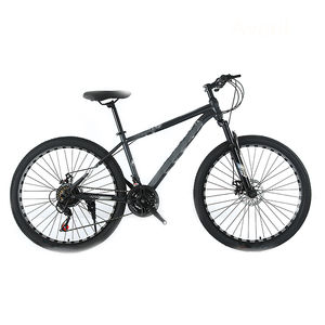 EE. UU. almacén de la UE Stock bicicleta de entrega barata, bicicleta de 27,5 pulgadas, vale la pena comprar para adultos tienda de salida de fábrica - Product Image 4