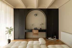 Supdesigner - Rendu 3D résidentiel - Design d'intérieur - Villa de luxe - Service de rendu 3D personnalisé moderne - Design d'intérieur - Product Image 3