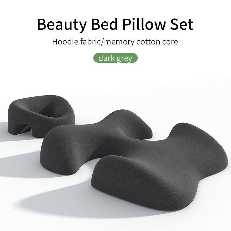 สีเทาเข้ม