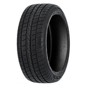 PNEU EN CAOUTCHOUC 225/60 R17 103V A909 TOUTES SAISONS XL - Product Image 1