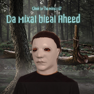 Michael <span class=keywords><strong>Myers</strong></span> (1978) Masque Terreur Visage Masque <span class=keywords><strong>Halloween</strong></span> Mascarade Party Costumes Modèle Horreur Masque En Latex - Product Image 3