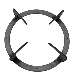 Moule de poinçonnage professionnel Hiparter pour cadre de cuisinière à gaz en acier OEM de Qingdao, moule d'estampage de cadre de <span class=keywords><strong>four</strong></span> en tôle - Product Image 3