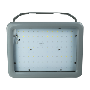 Éclairage LED antidéflagrant professionnel série A 20W 40W 60W 80W 100W 150W 180W 200W 250W 300W 400W - Product Image 3
