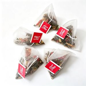 Thé Minceur Rapide Brûle-Graisse Sans Sucre <span class=keywords><strong>pour</strong></span> Perte de Poids, Emballage Cadeau, Anti-Cellulite, Sachet de Thé Brûle-Graisse - Product Image 6