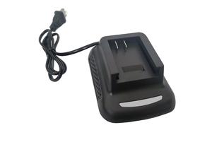 Trapano Avvitatore Leggero Senza Fili con Coppia Regolabile, Potente Utensile a Impatto al Litio per Applicazioni in Fabbrica e Officina - Product Image 4