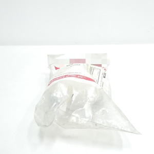 Filtre à air comprimé 5576-97-25, neuf, original, en stock, automatisation industrielle, contrôleur PLC dédié, neuf, original, en stock - Product Image 1