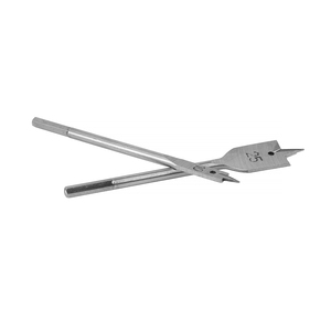 Nhà máy tốt nhất thực tế đa mô hình khoan <span class=keywords><strong>bit</strong></span> dễ dàng gỗ phẳng <span class=keywords><strong>bit</strong></span> với dễ dàng Hex Shank định vị ngăn chặn thiệt hại - Product Image 4