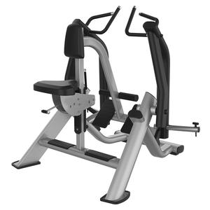 Macchina per esercizi per bicipiti e per allenamento Fitness per <span class=keywords><strong>braccia</strong></span>, attrezzatura per Bodybuilding, - Product Image 4