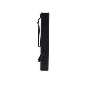 Mini Linterna LED de Aluminio Portátil de Emergencia, 1200Lm, IP65, Impermeable, Recargable por USB, <span class=keywords><strong>para</strong></span> Inspección Industrial Diaria - Product Image 2