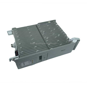 Unité radio distante RRU 3959 1800 MHz 48 V CC CA Équipement de télécommunications - Product Image 5