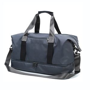 Borsa da viaggio per <span class=keywords><strong>nuoto</strong></span> con Logo personalizzato, - Product Image 1