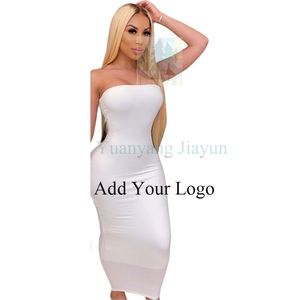 Ladies Bodycon Dresses - Chic & Comfortable Styles
