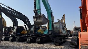 ตลับลูกปืนปั๊มโคเบลโกรถขุด SK350ญี่ปุ่นส่วนประกอบมือสอง-มอเตอร์กระปุกเกียร์ - Product Image 3