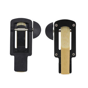 Scripteur de Saxophone Alto, outil rétro, 6mm, vente en gros - Product Image 5