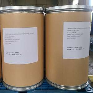 Sulfate de haute qualité de <span class=keywords><strong>N</strong></span>, <span class=keywords><strong>N</strong></span>-diéthyl-<span class=keywords><strong>p</strong></span>-phénylènediamine CAS 6283-63-2 pour le prix concurrentiel - Product Image 3