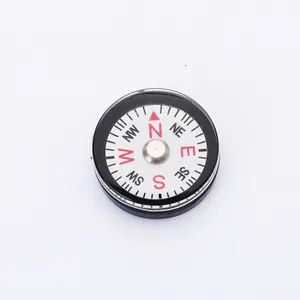 Ship Marine Electronic Compass For Boat