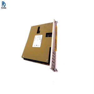 Controlador PLC, Sensor, Módulo de Alta Velocidad, Nuevo y Original, 505-7002 - Product Image 1