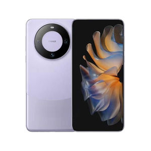 Mate 60 Pro 6.8英寸OLED 120Hz智能手机，带120W快充和Symbian操作系统，厂家直销 - Product Image 5