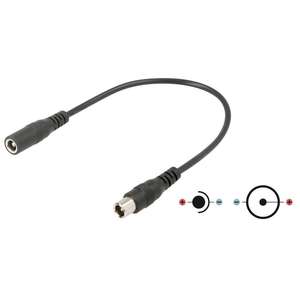 Cable de Red U/UTP Cat.6 RJ45 Macho-Macho, de Cobre LSHZ Gris, Perfecto para Redes de Alta Velocidad. Garantiza un rendimiento óptimo y - Product Image 1