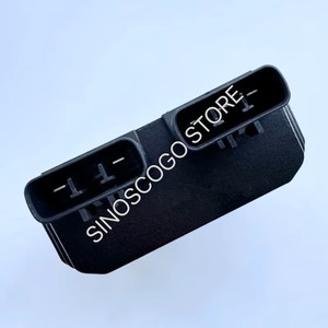 Big Power Regulator Rectifier 2V91W Voltage for <strong>CF</strong> <strong>MOTO</strong> 800 <strong>1000</strong> ATV800 800cc U8 Z8 Cforce <strong>Quad</strong> Uforce 0800-177000-10000 - Product Image 3