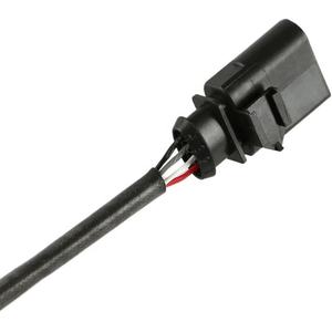 Sensor de Oxígeno Automotriz de Alto Rendimiento, Sensor O2 8K0906262G, Herramientas de Extracción de Sensor O2 para Audi <span class=keywords><strong>A4</strong></span> 2015-2016 - Product Image 6