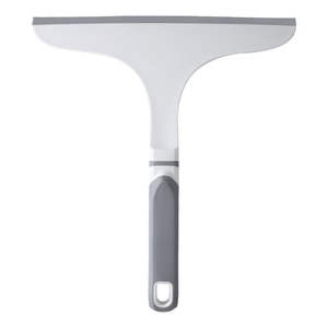 Raspador de Ventanas Multifuncional al por Mayor con Mango de PP, Cepillo para Vidrios y Limpiador para Coches y Hogares - Product Image 5