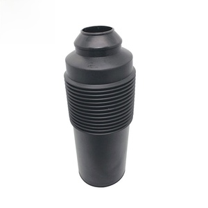 Repuestos para Auto: Kit de Reparación de Suspensión Neumática, Cubierta de Protección Contra Polvo para Amortiguador Delantero R230 ABC, 2303204513 2303202913 - Product Image 3