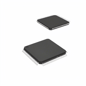 Electronics Component Embedded LM3S8962-IQC50-A2 Original 100 LQFP - Product Image 1